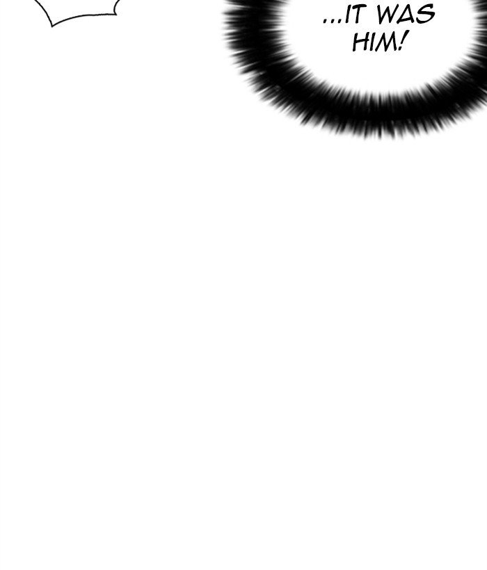 Lookism chapter 249 page 55