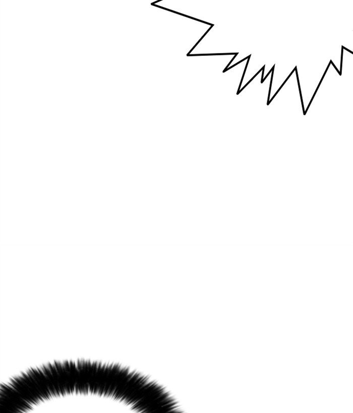 Lookism chapter 249 page 62