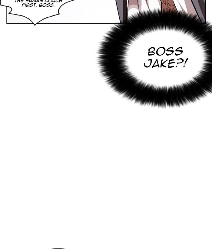 Lookism chapter 249 page 64