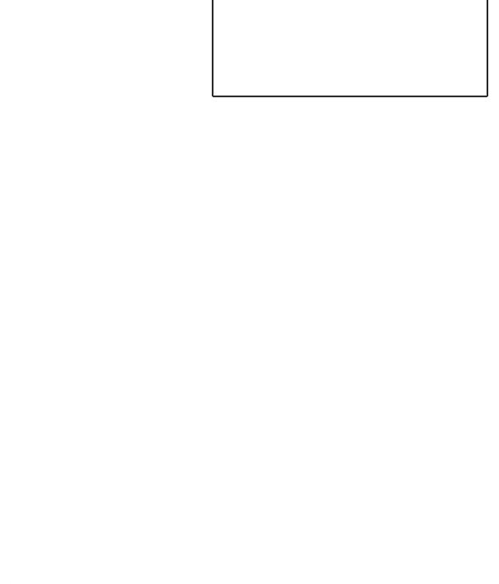 Lookism chapter 249 page 7