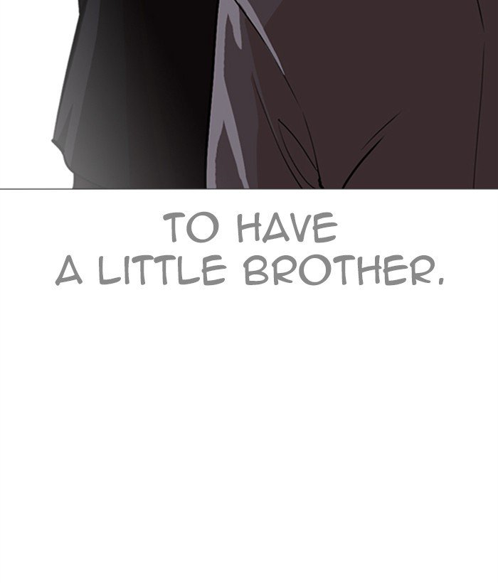 Lookism chapter 249 page 73