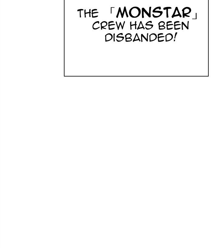 Lookism chapter 249 page 89