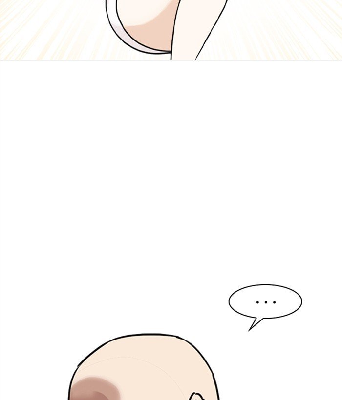 Lookism chapter 249 page 94