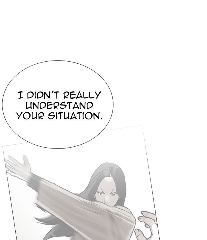 Lookism chapter 251 page 102