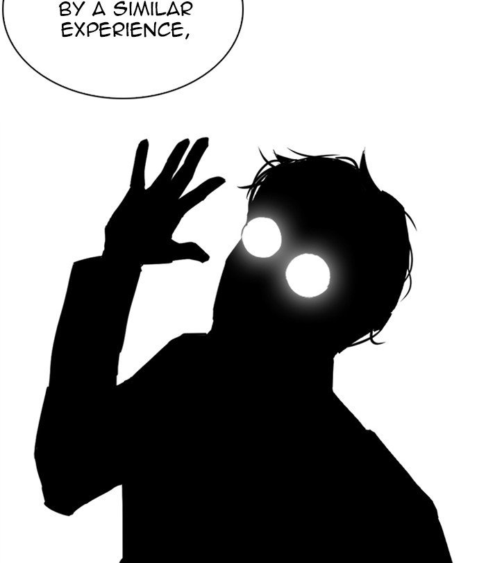 Lookism chapter 251 page 107