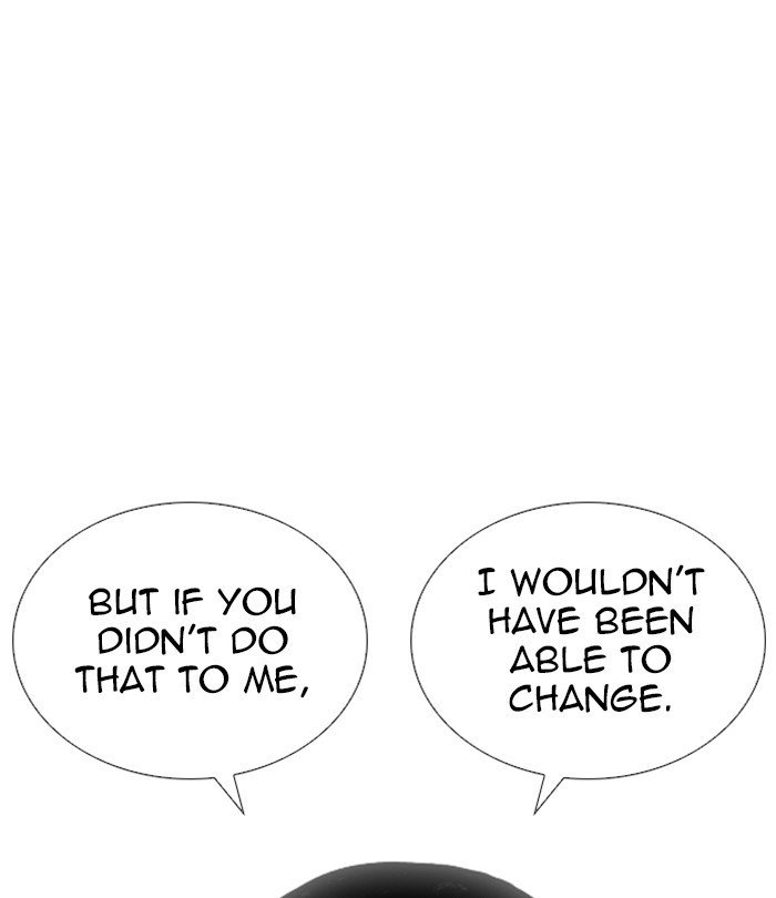 Lookism chapter 251 page 113