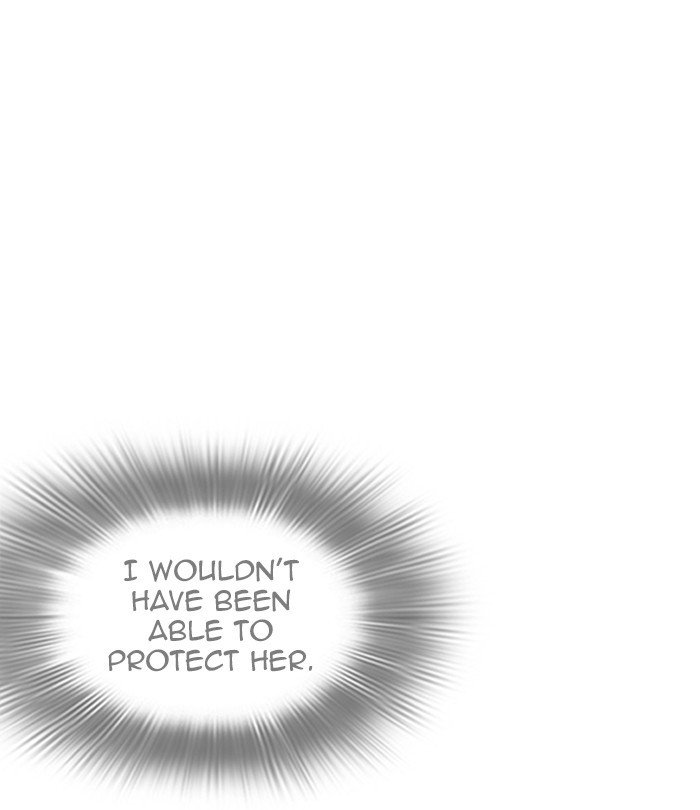 Lookism chapter 251 page 118