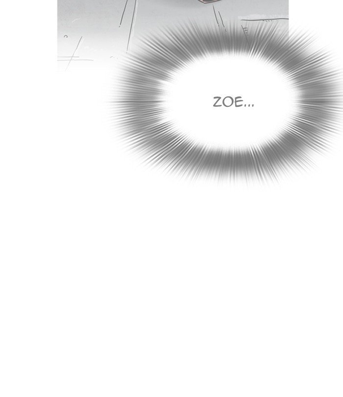 Lookism chapter 251 page 120