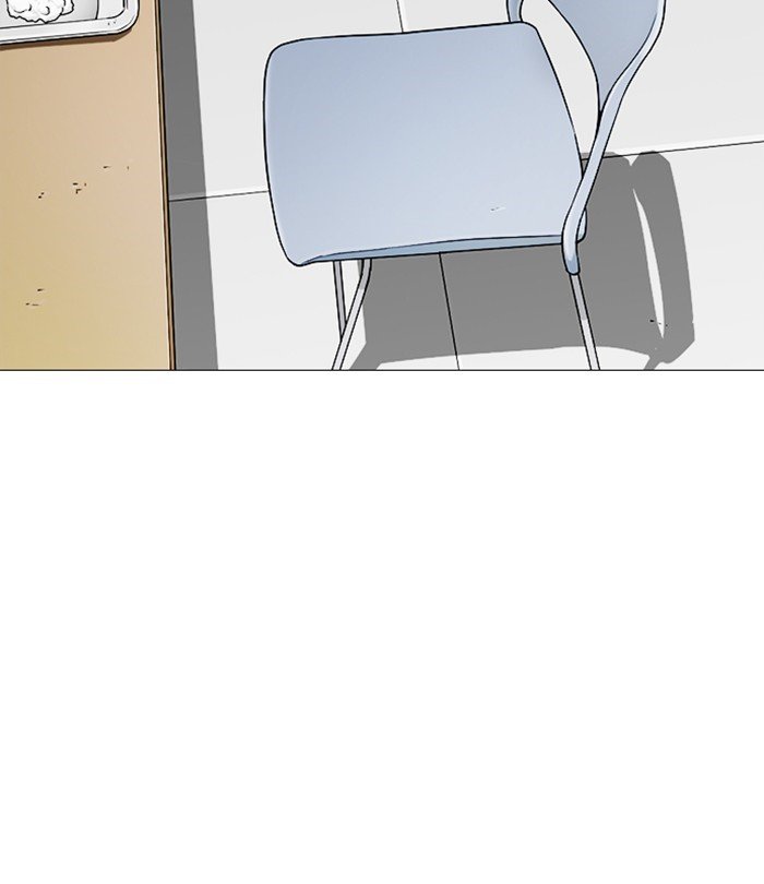 Lookism chapter 251 page 123