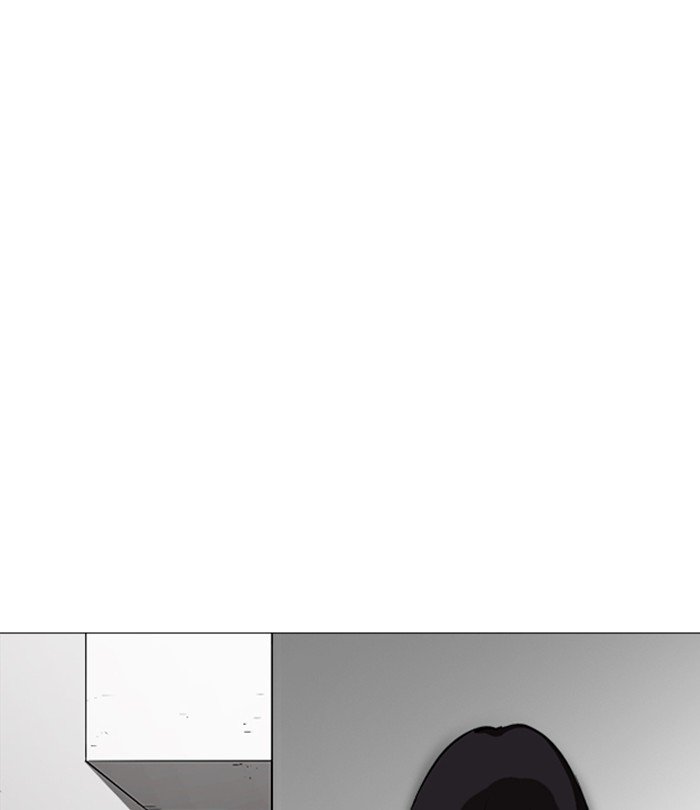 Lookism chapter 251 page 124