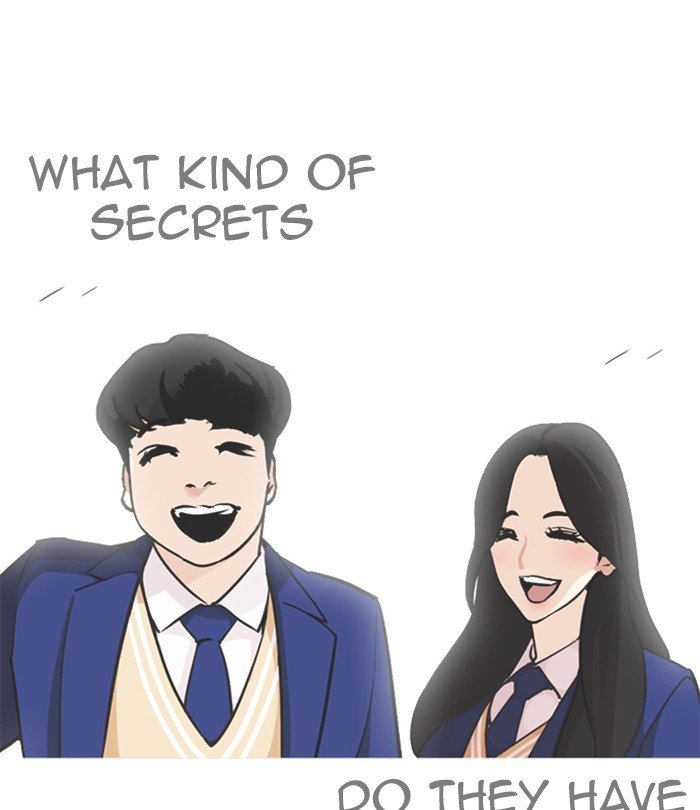 Lookism chapter 251 page 128