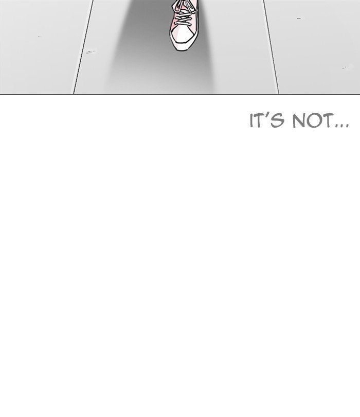 Lookism chapter 251 page 132