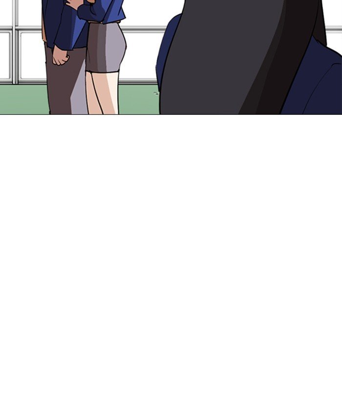 Lookism chapter 251 page 158