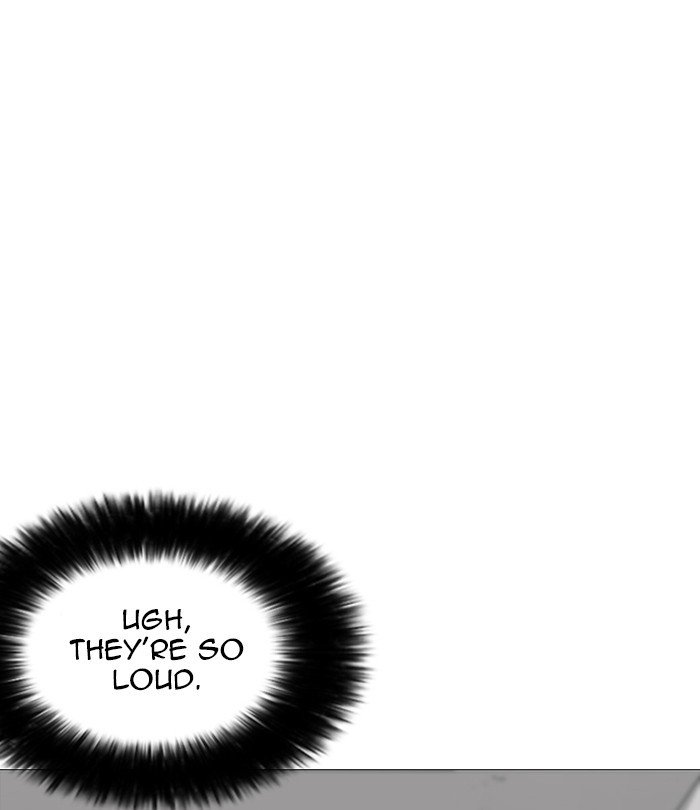 Lookism chapter 251 page 166