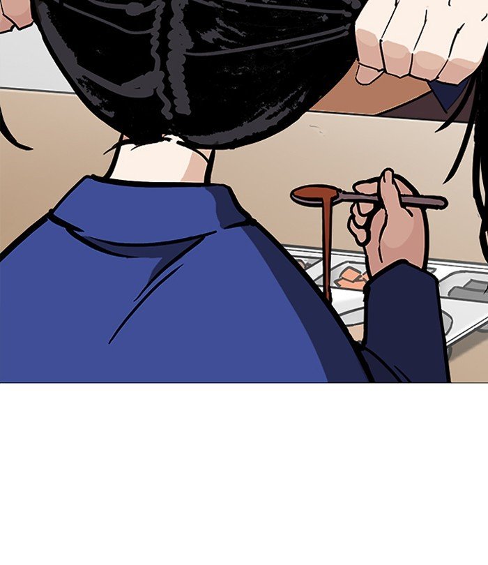 Lookism chapter 251 page 173