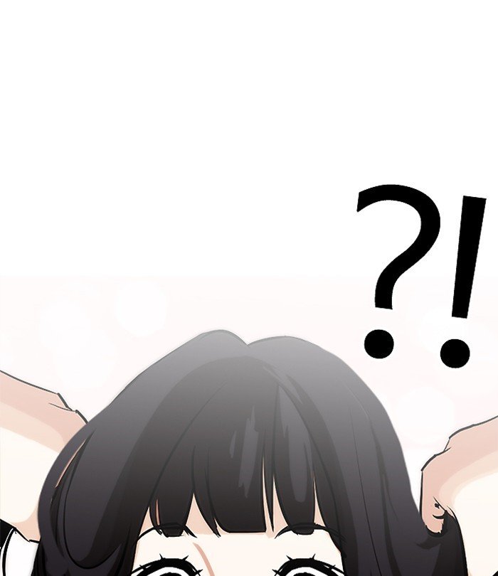 Lookism chapter 251 page 176