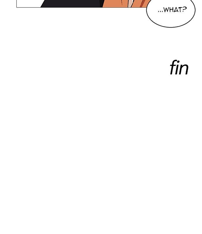 Lookism chapter 251 page 179