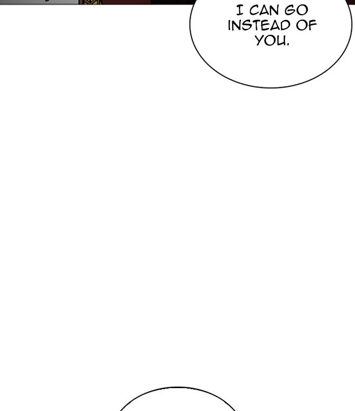 Lookism chapter 251 page 188