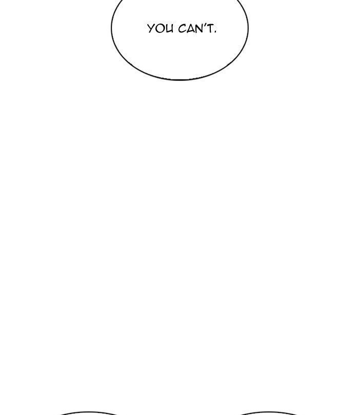 Lookism chapter 251 page 189