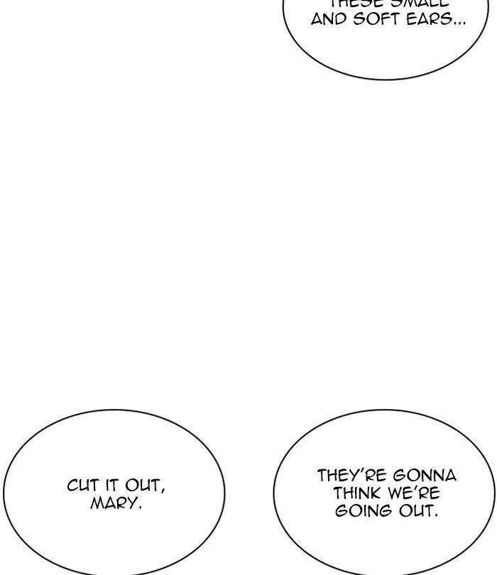 Lookism chapter 251 page 39