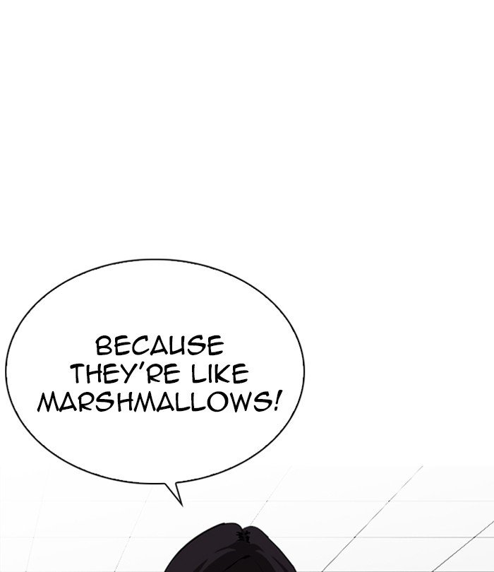 Lookism chapter 251 page 48