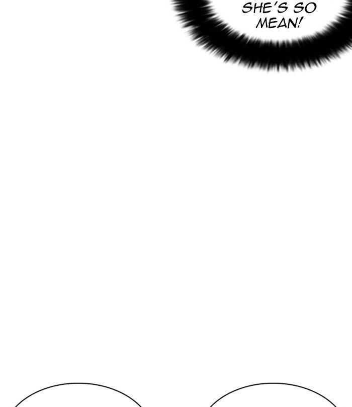 Lookism chapter 251 page 63