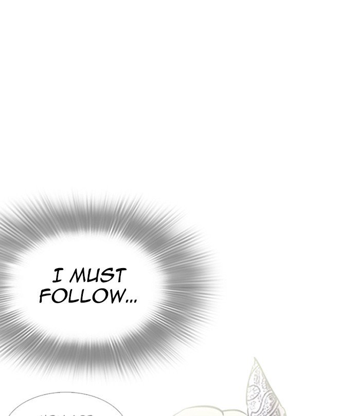 Lookism chapter 251 page 72