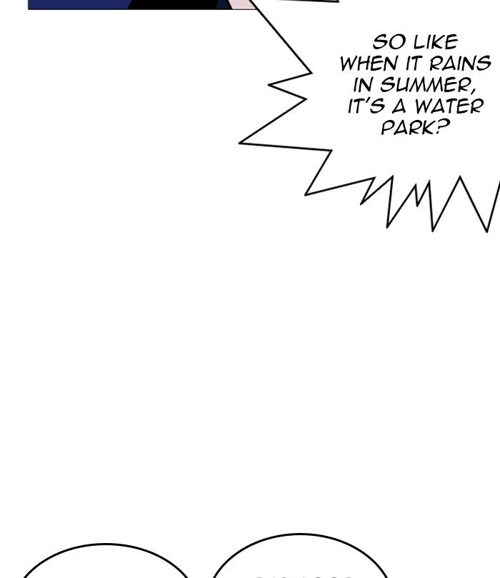 Lookism chapter 251 page 80