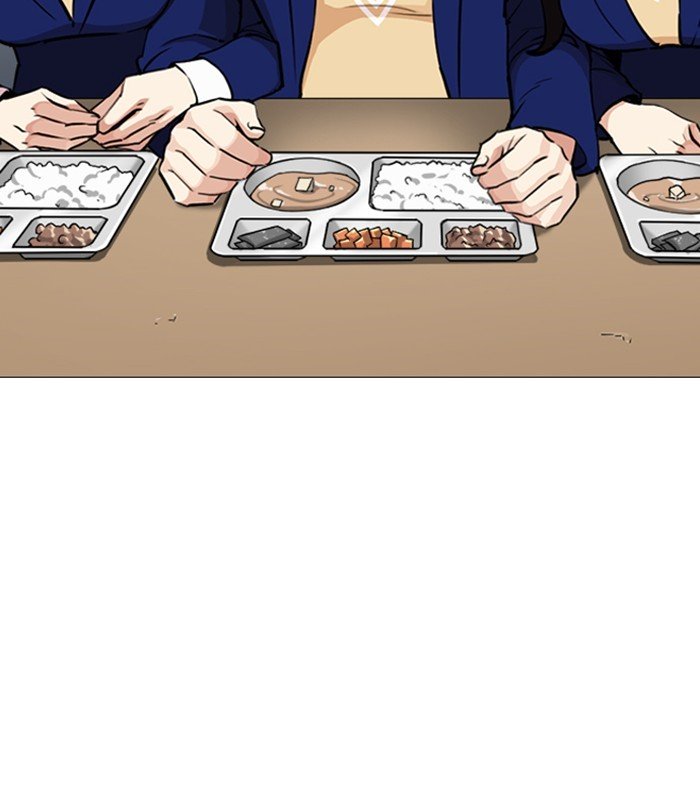 Lookism chapter 251 page 94