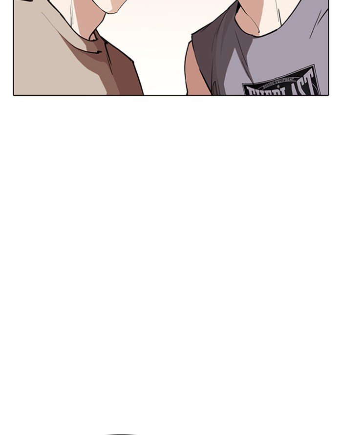 Lookism chapter 253 page 101