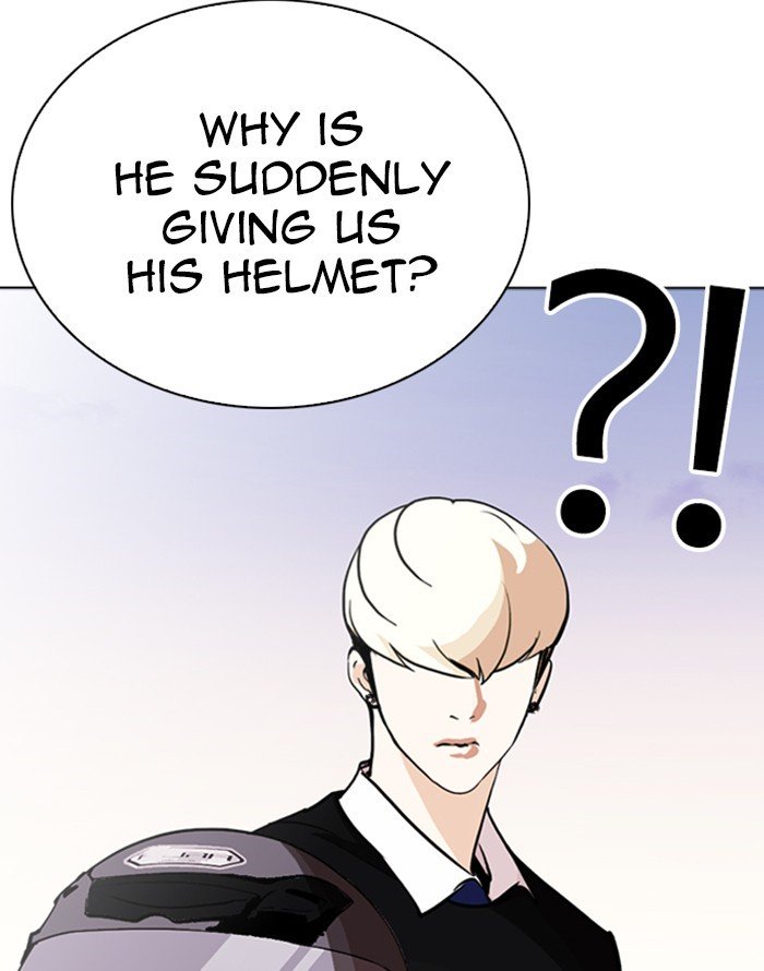 Lookism chapter 253 page 102