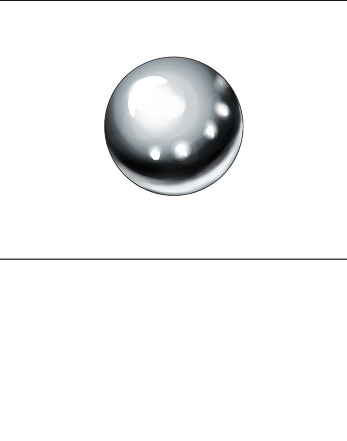 Lookism chapter 253 page 126