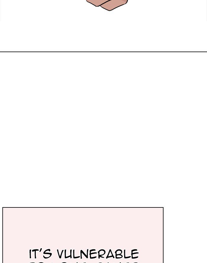 Lookism chapter 253 page 130