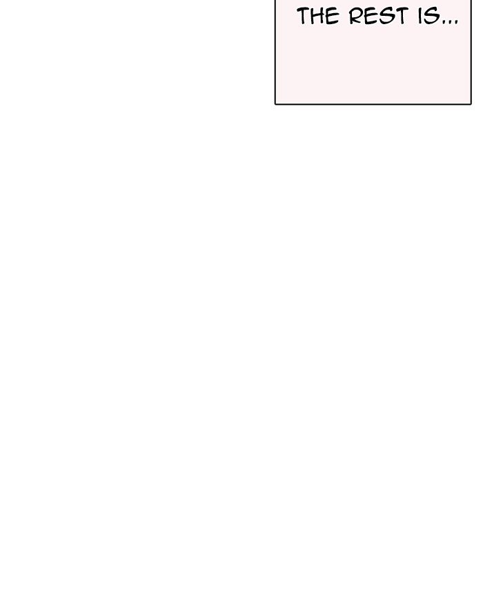 Lookism chapter 253 page 136