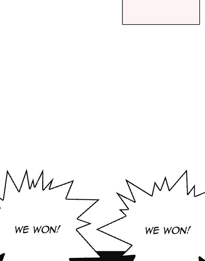 Lookism chapter 253 page 142