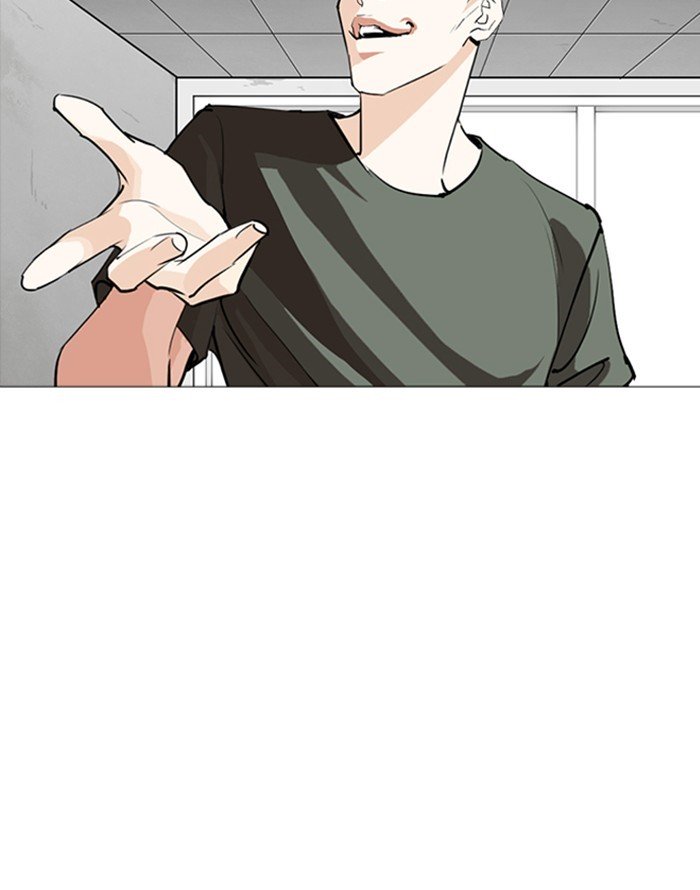 Lookism chapter 253 page 150