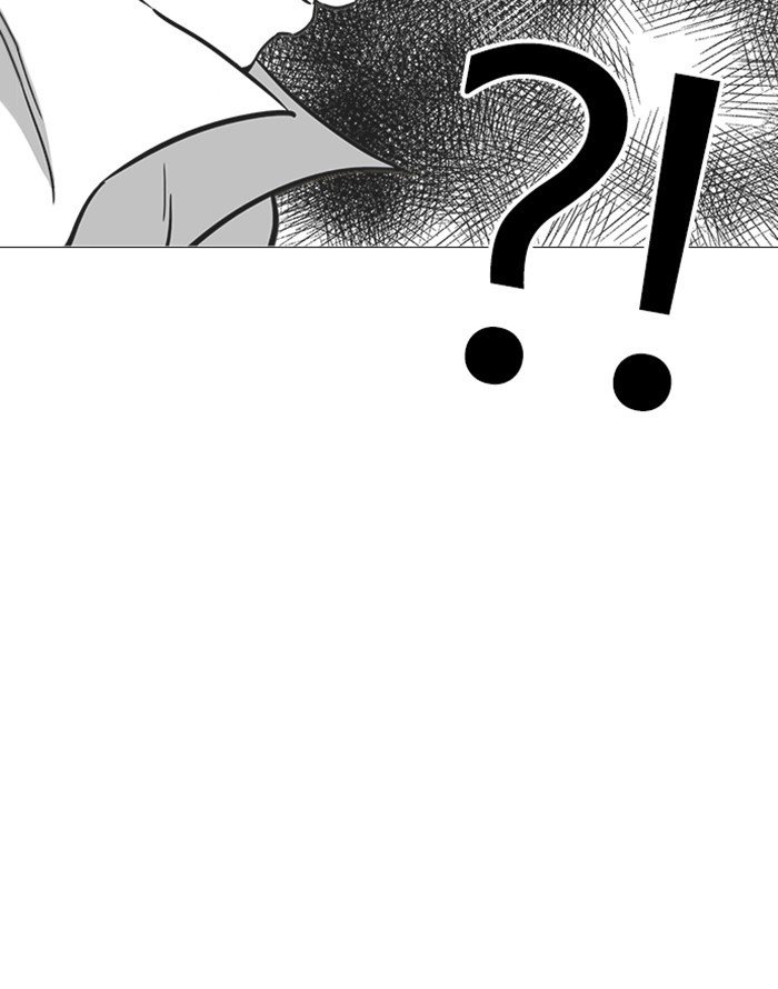 Lookism chapter 253 page 169