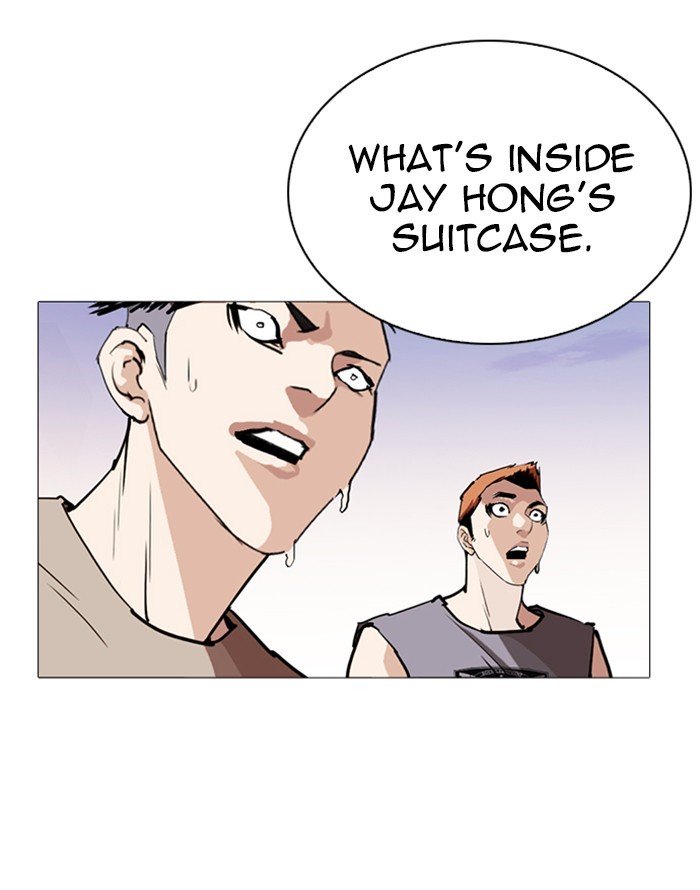 Lookism chapter 253 page 179