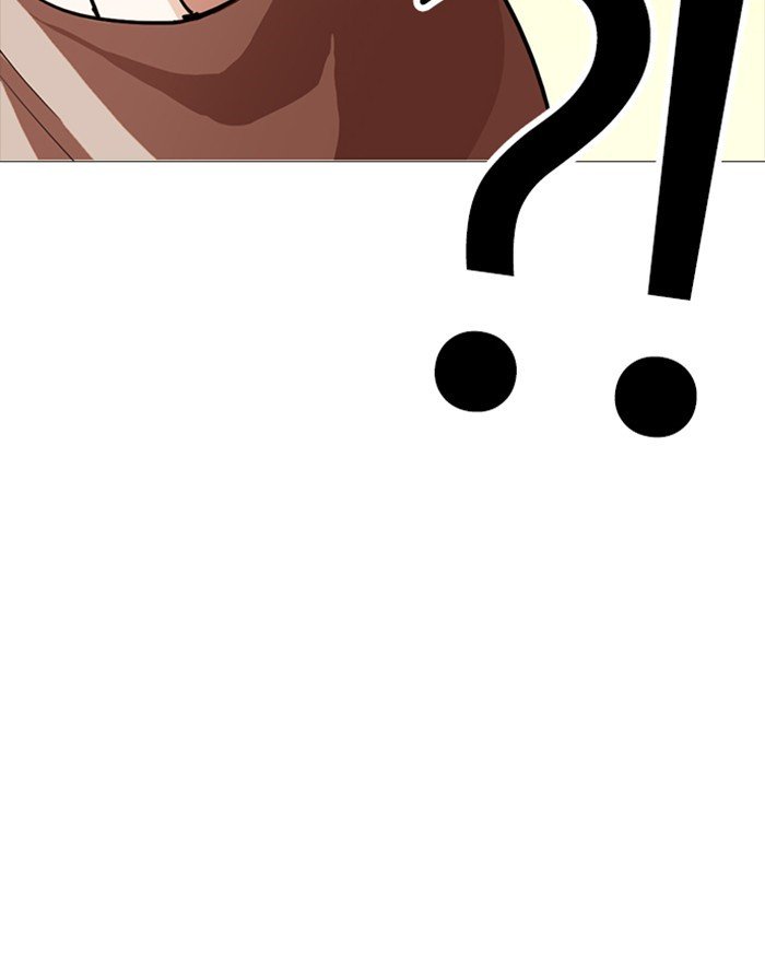 Lookism chapter 253 page 183