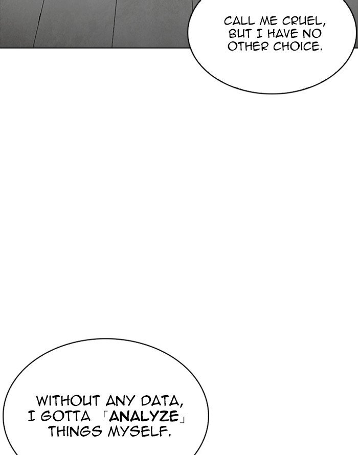 Lookism chapter 253 page 19