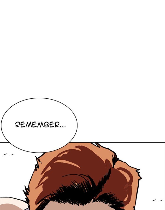 Lookism chapter 253 page 25