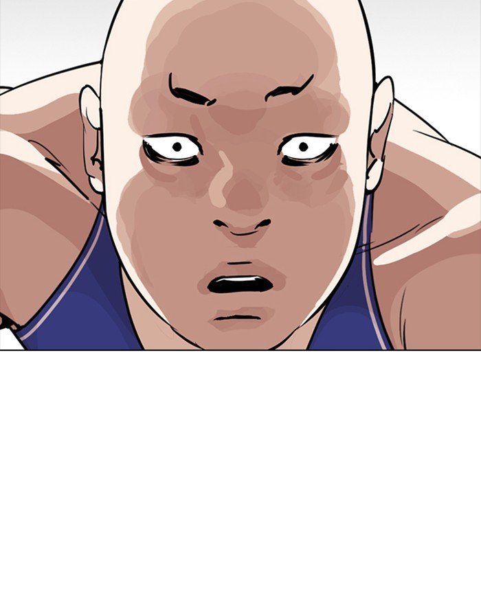 Lookism chapter 253 page 30