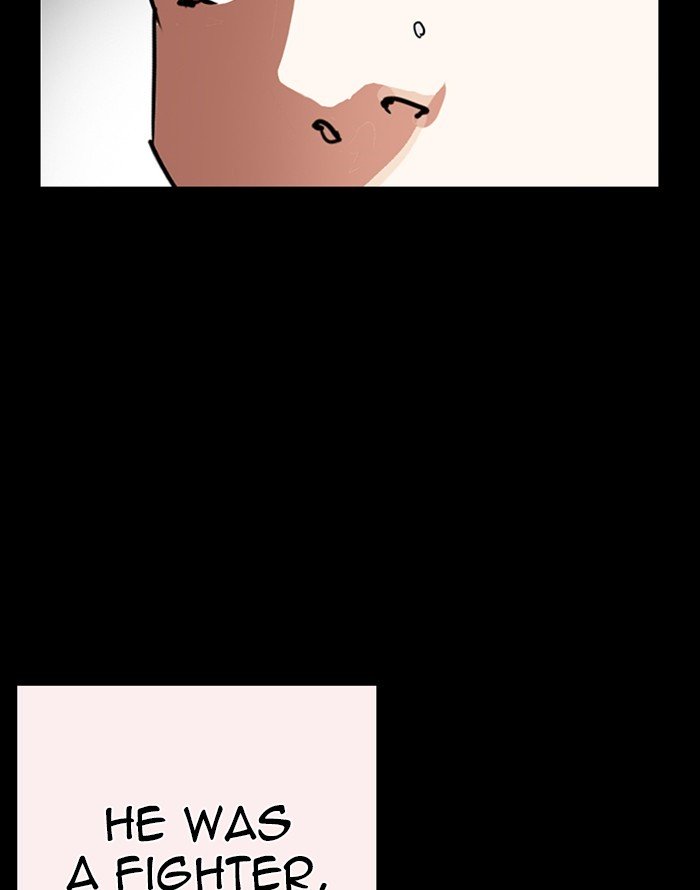 Lookism chapter 253 page 51