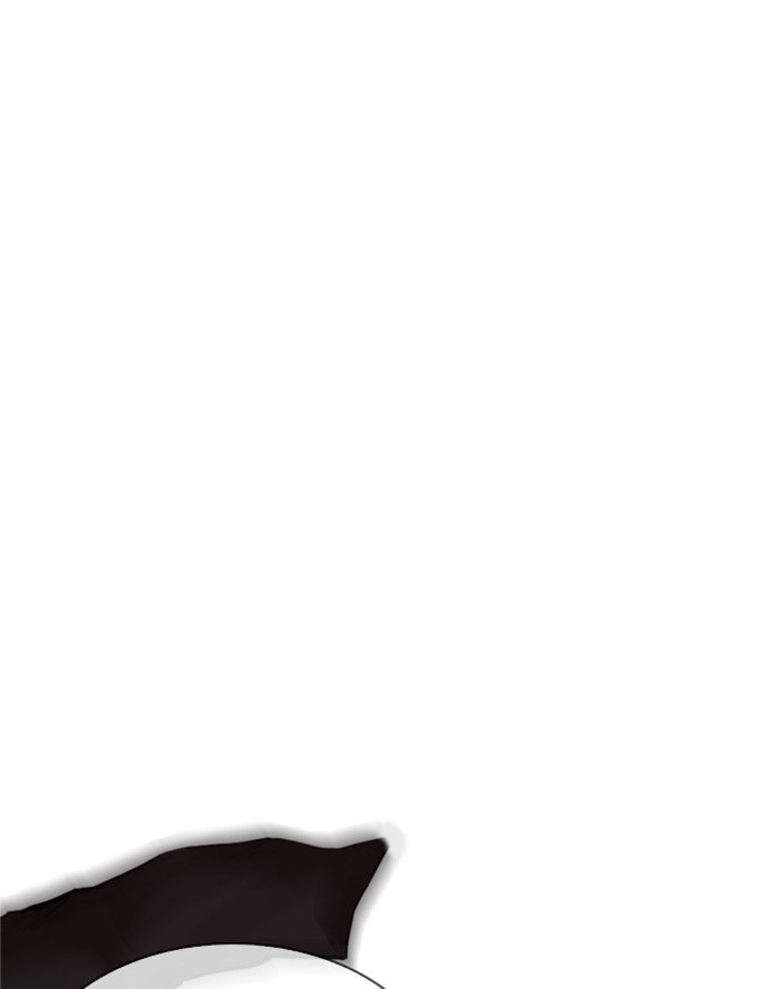 Lookism chapter 253 page 6