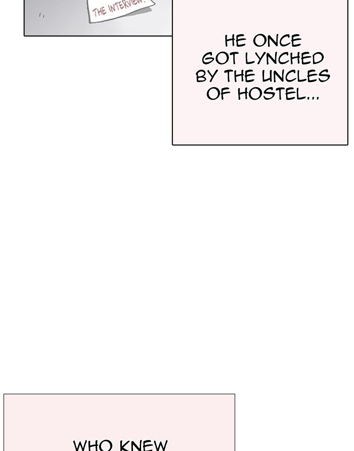 Lookism chapter 253 page 61