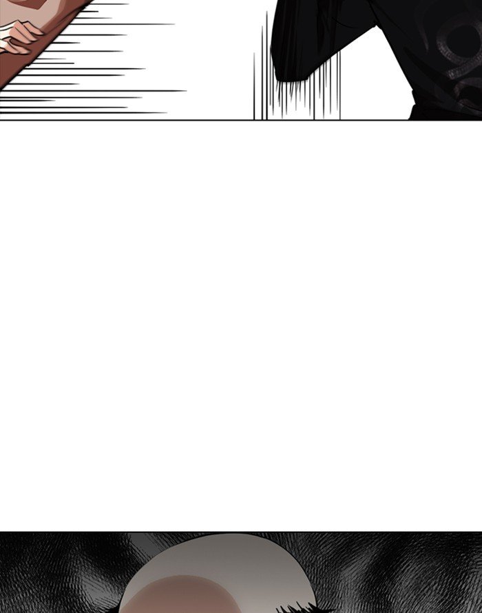 Lookism chapter 253 page 70