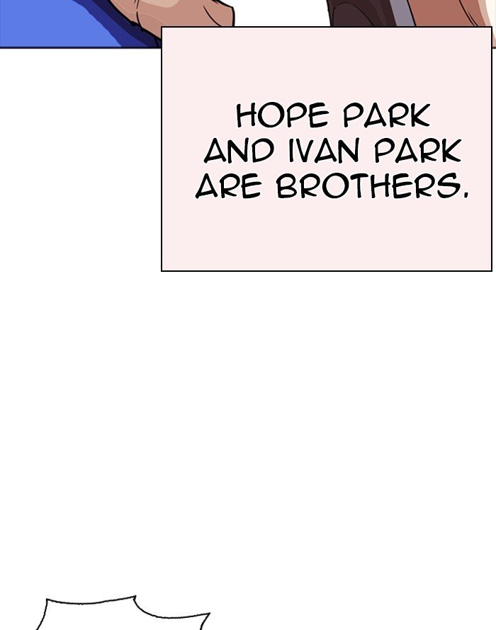 Lookism chapter 253 page 78