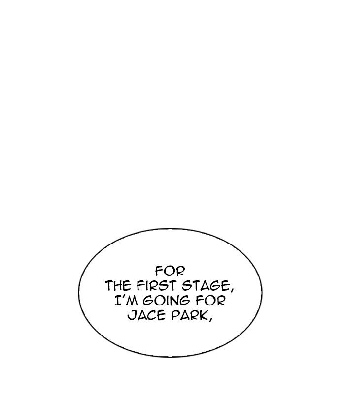 Lookism chapter 254 page 103