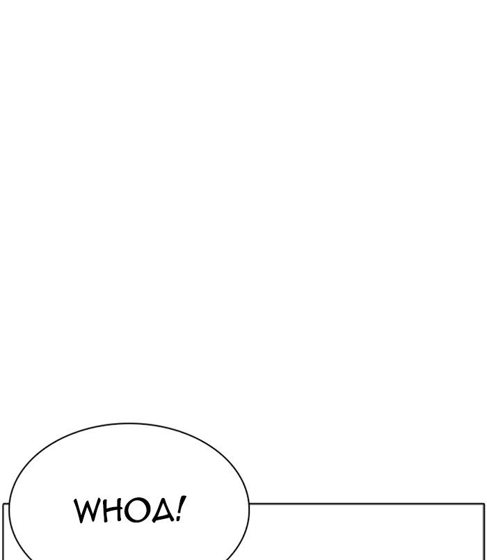 Lookism chapter 254 page 117