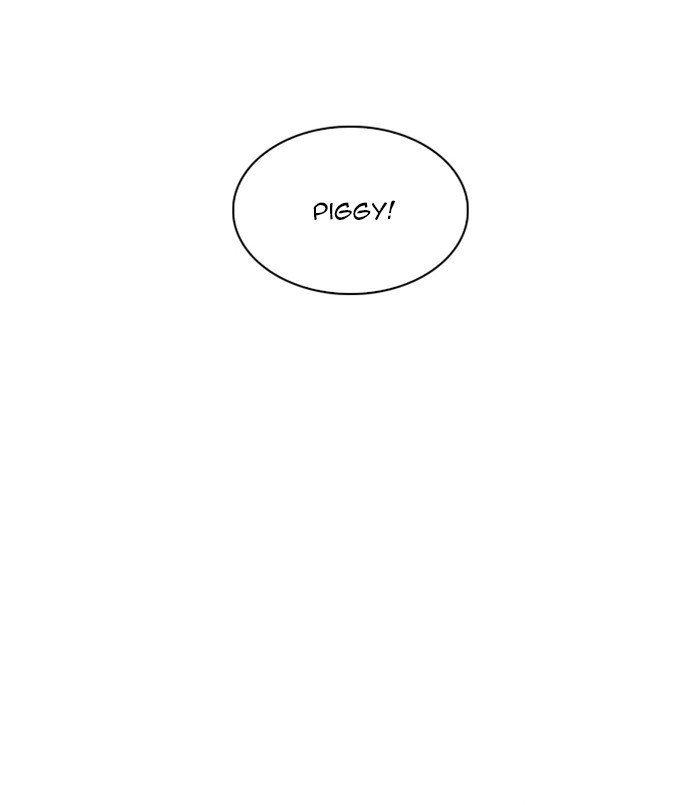 Lookism chapter 254 page 131